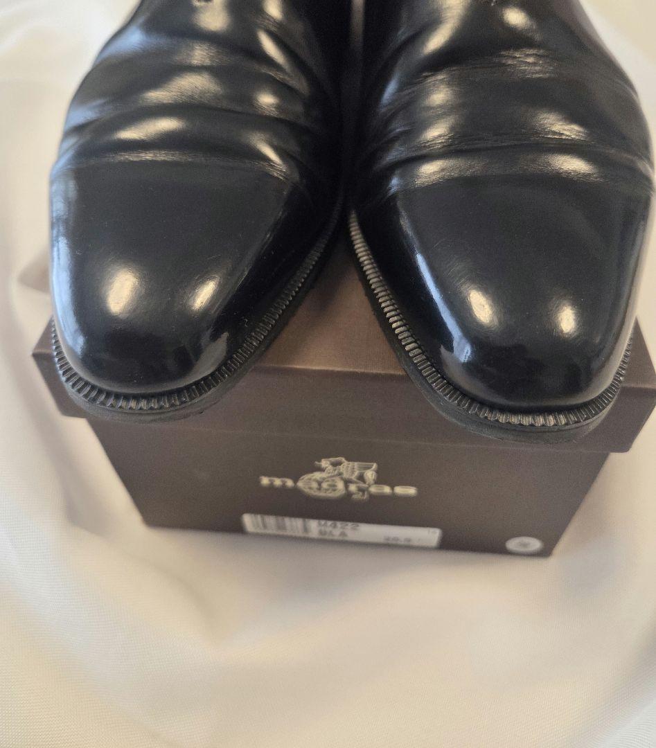 madras modello GORE-TEX　DM802G