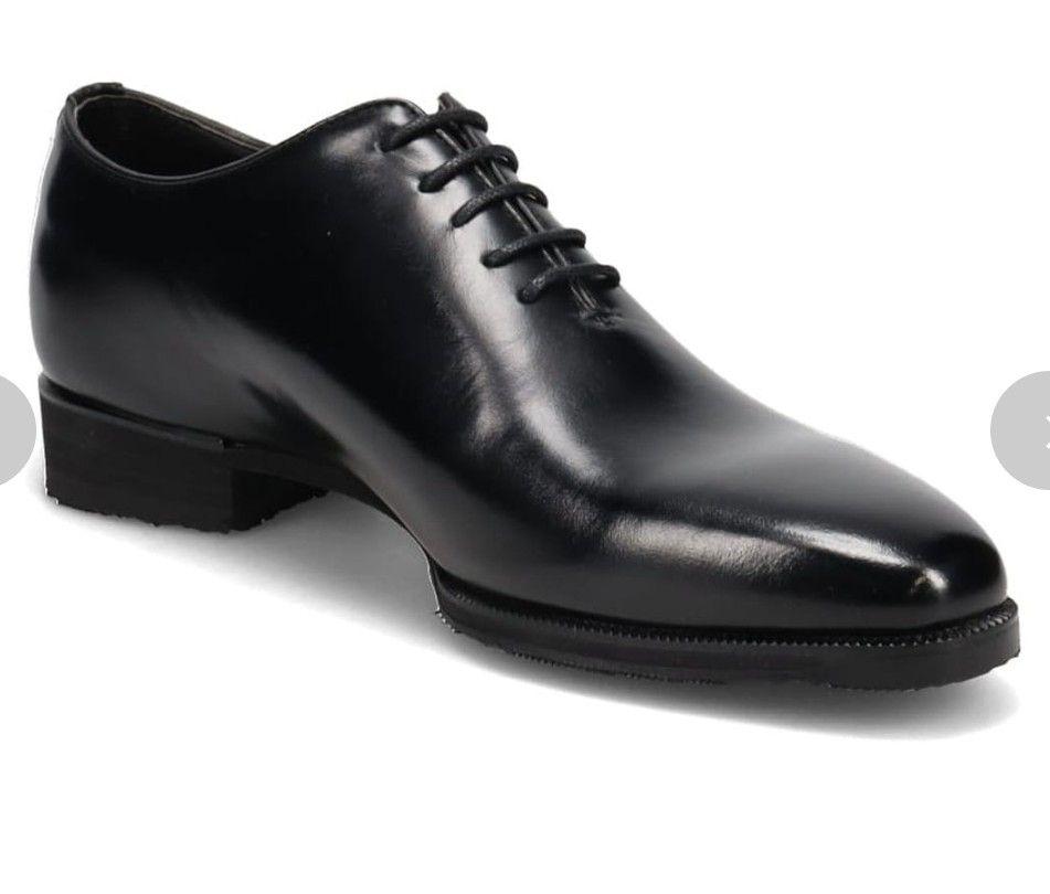 madras modello GORE-TEX　DM802G