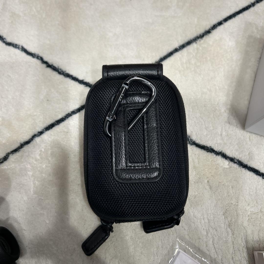 PINE CADDIE J300 レーザー距離計　 ファインキャディ