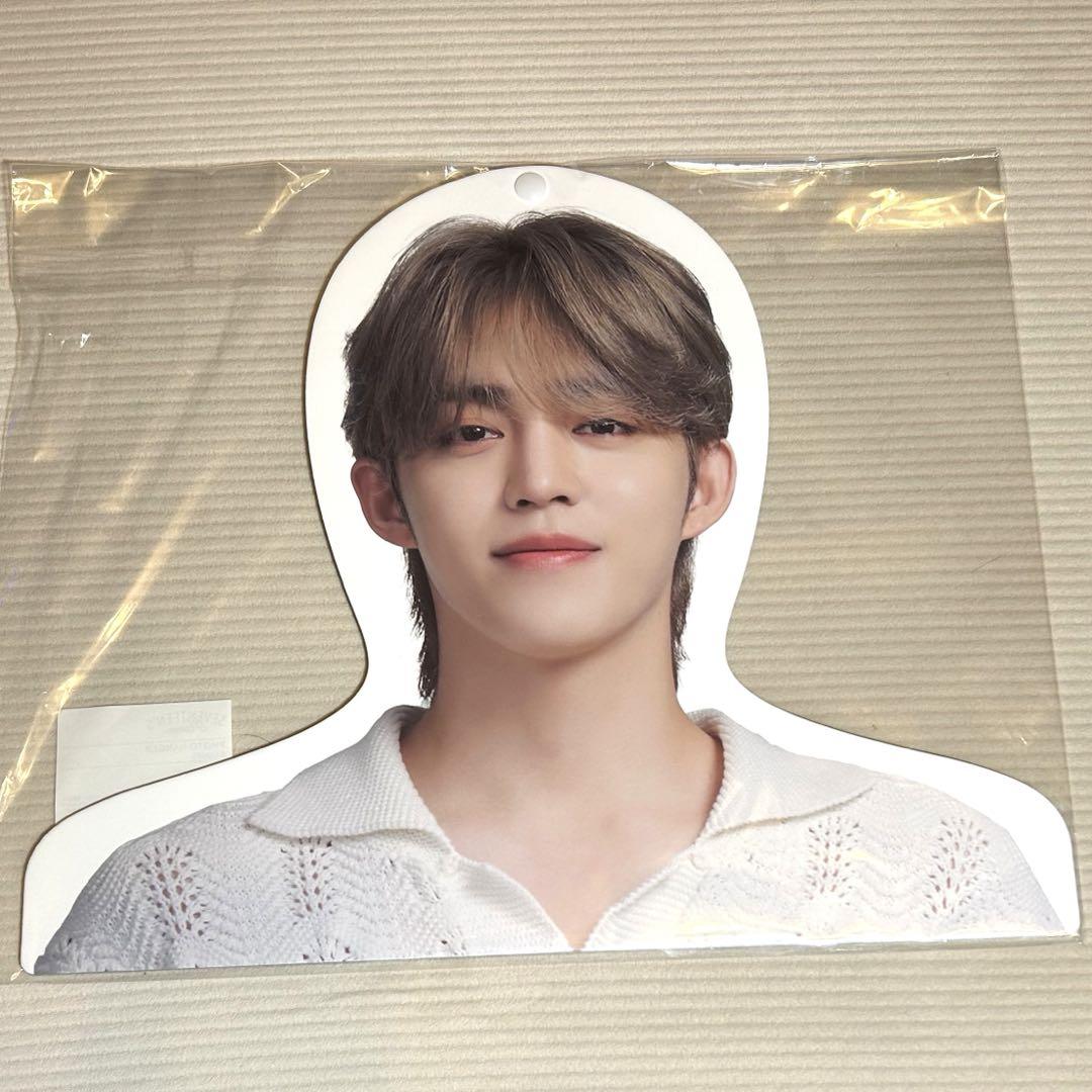 SEVENTEEN HOME エスクプス
