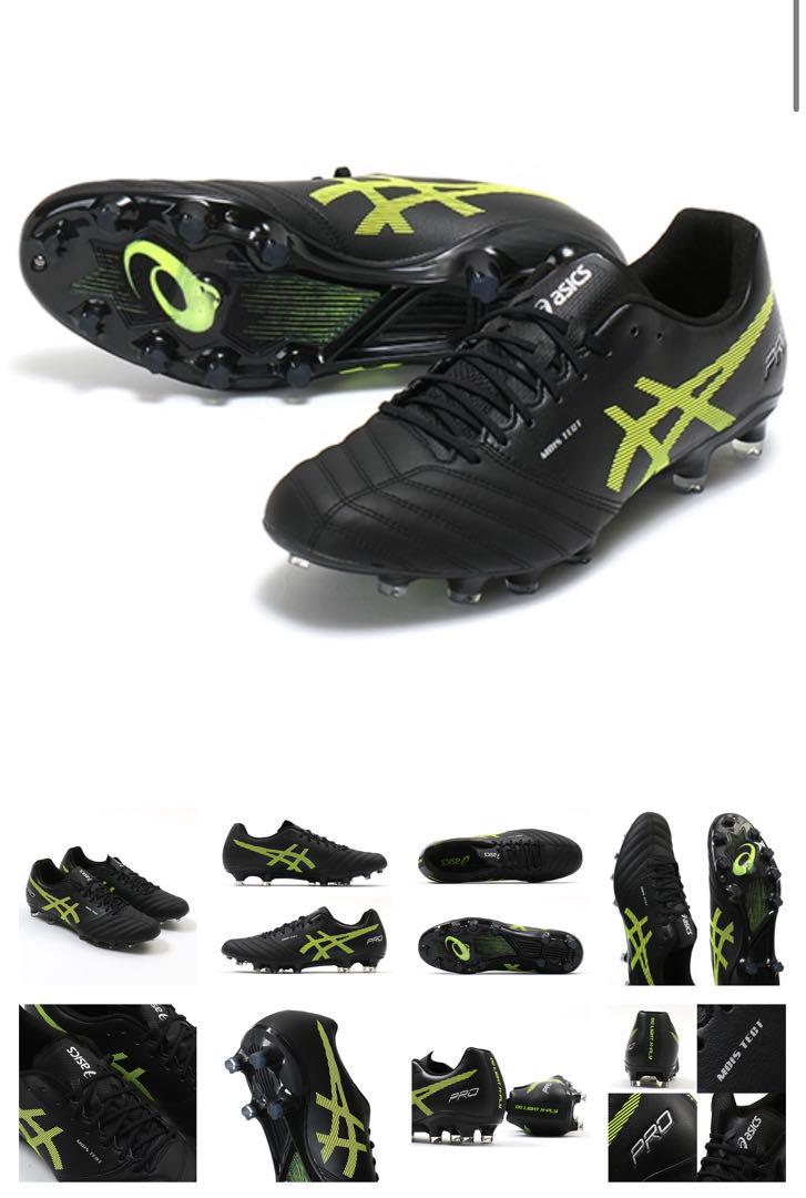 ASICS DS Light X Fly Pro Limited Review – Lockhart Boot Blog