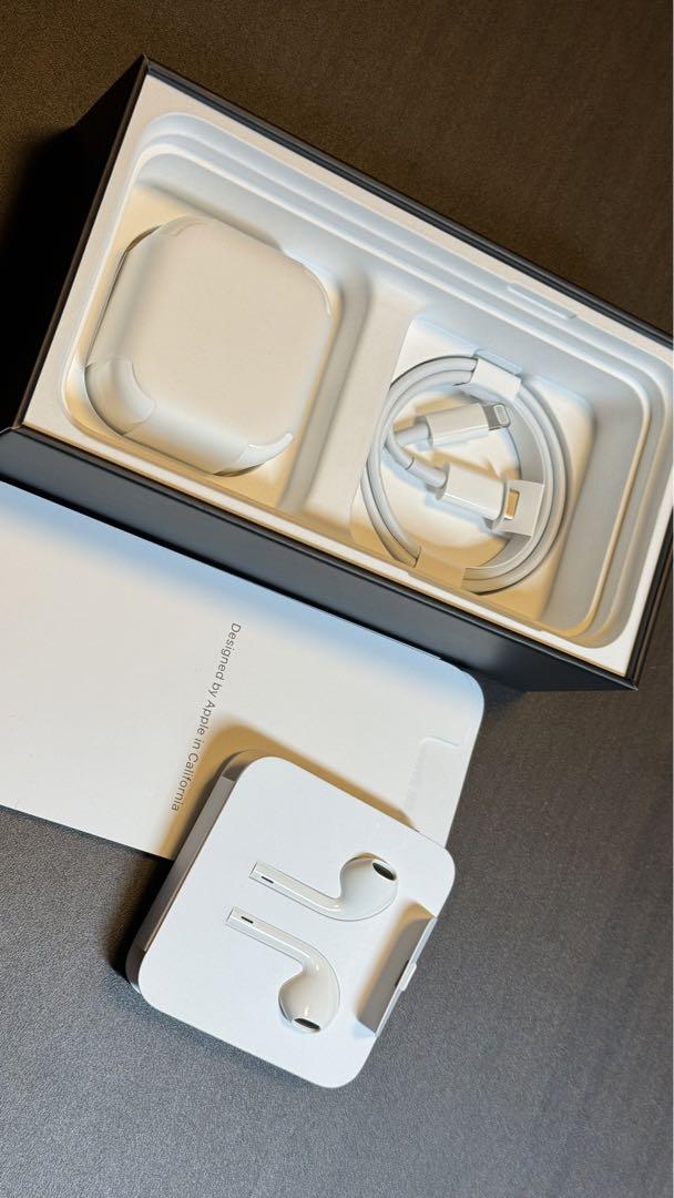 Apple - 【香港版】iPhone11 Pro 64GB シルバー A2217 Amazon.com: Apple iPhone 11 Pro, 64GB, Silver - Fully
