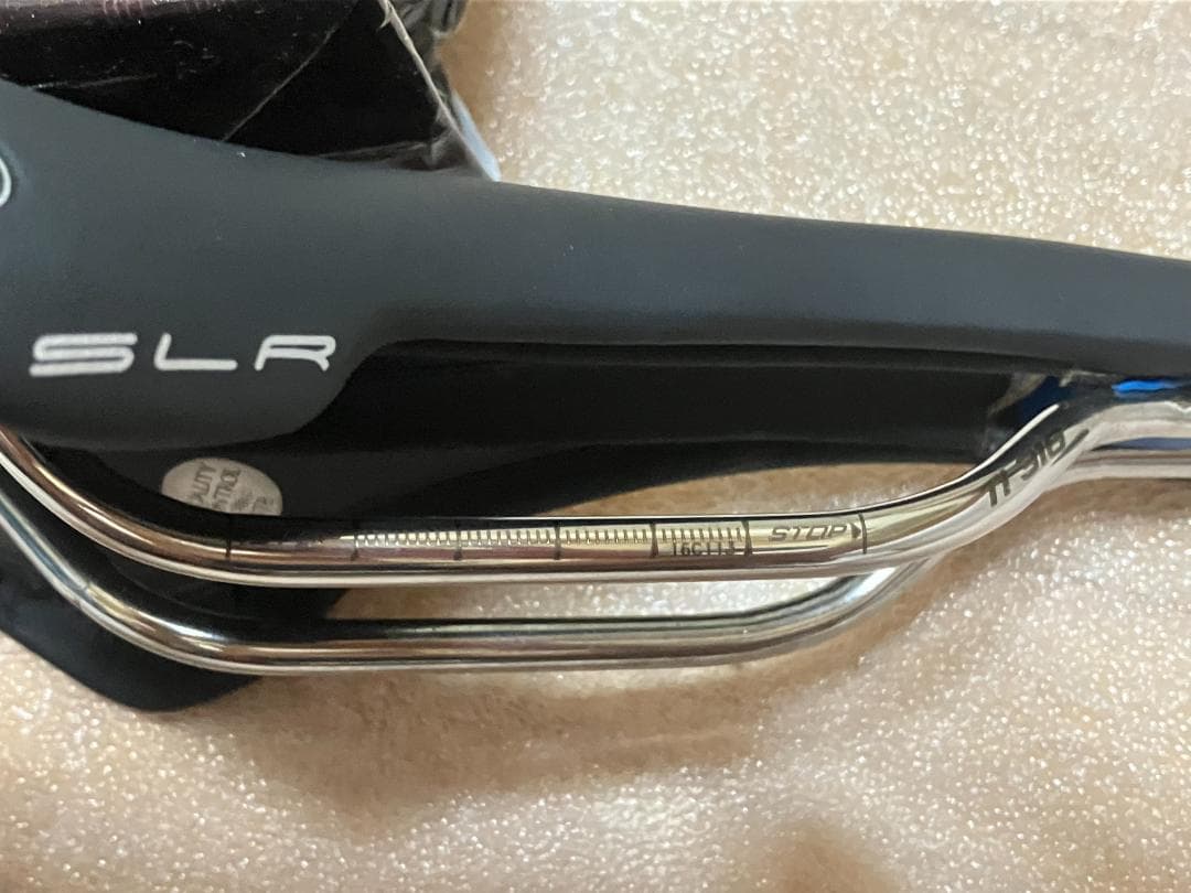 セライタリア SLR Super Flow エスエルアール スーパーフロー