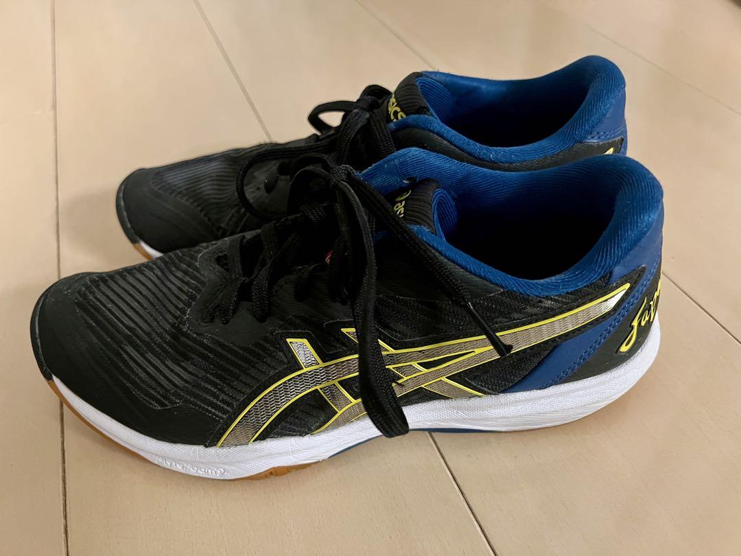 ローテジャパンライト ASICS 24cm