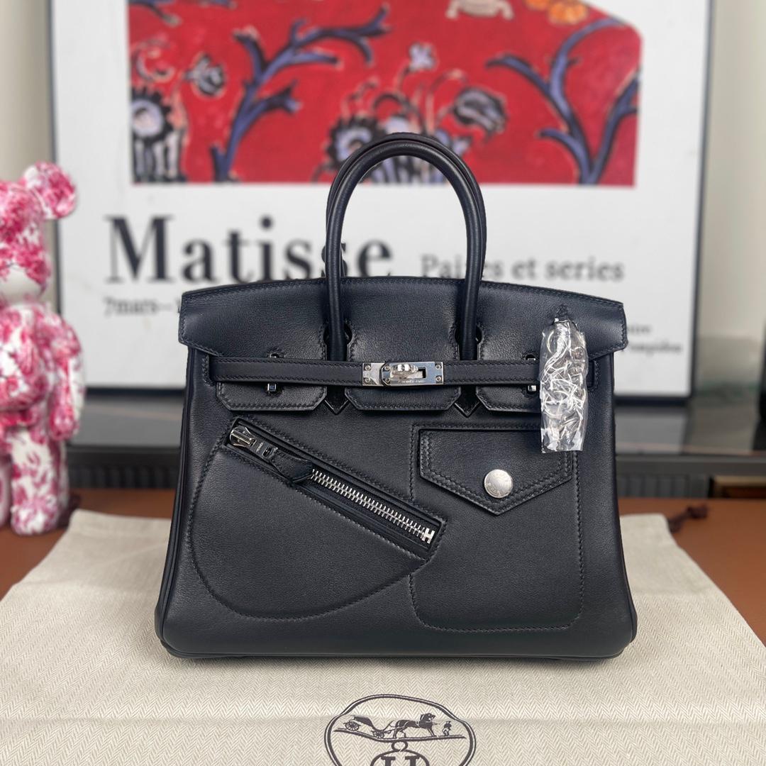 専用 hermes エルメスg