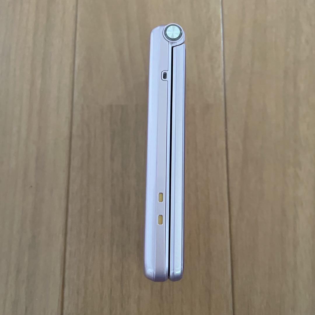 は*る様 AQUOSケータイ2 は*る様 AQUOSケータイ2