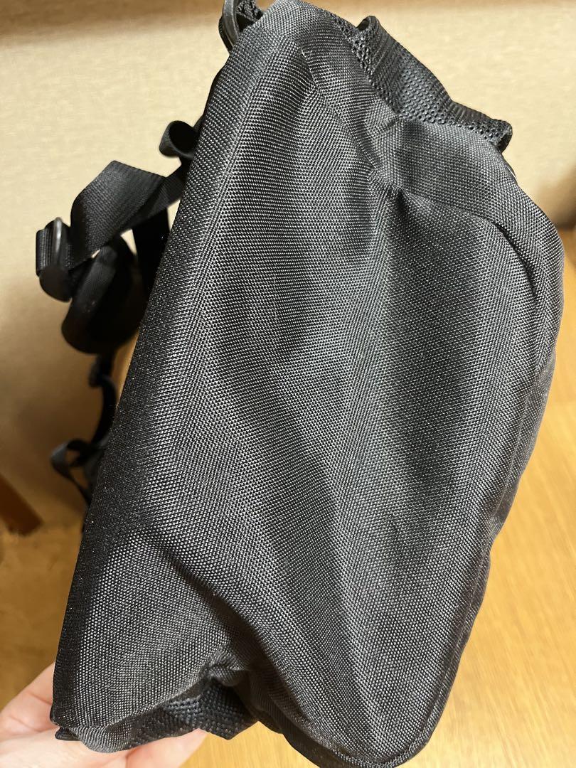 THE NORTH FACE ザノースフェイス　リュック