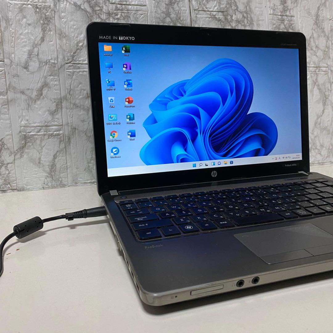 Windows11Pro