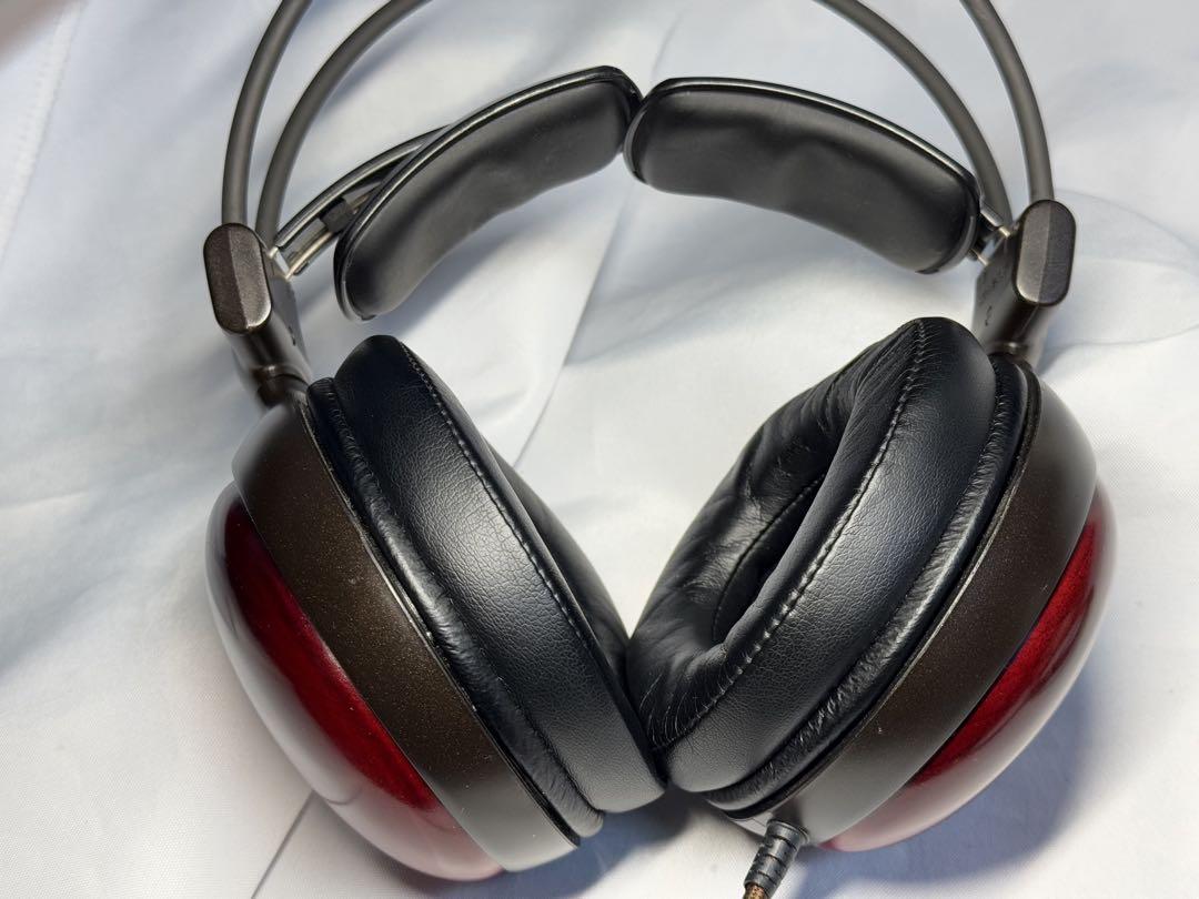Audio-Technica