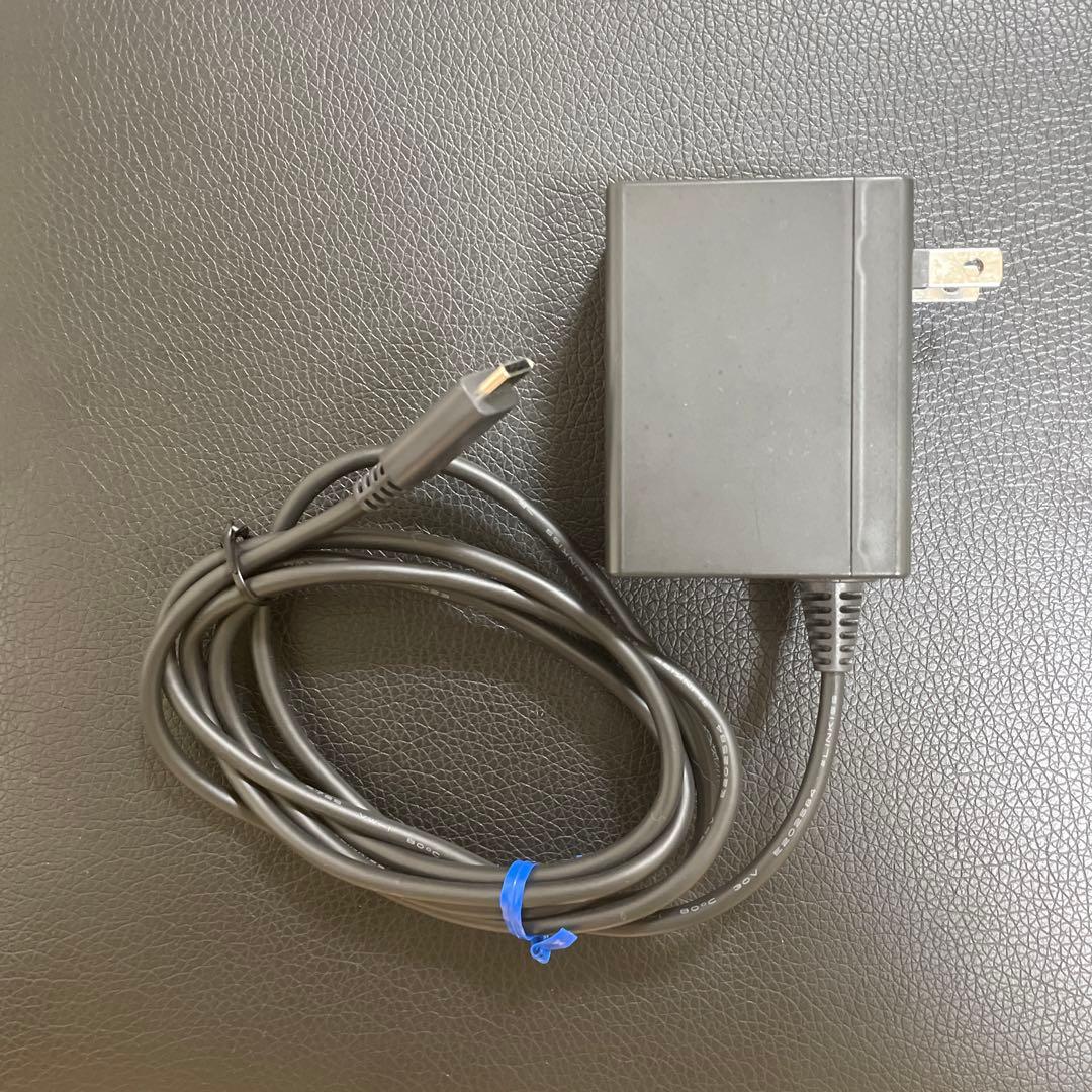 Nintendo Switch LITE ター… Nintendo Switch LITE