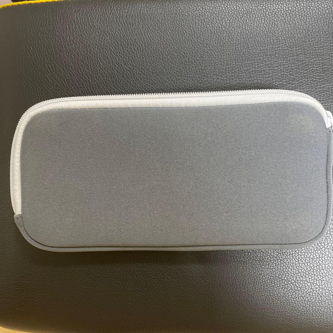 Nintendo Switch LITE ター… Nintendo Switch LITE