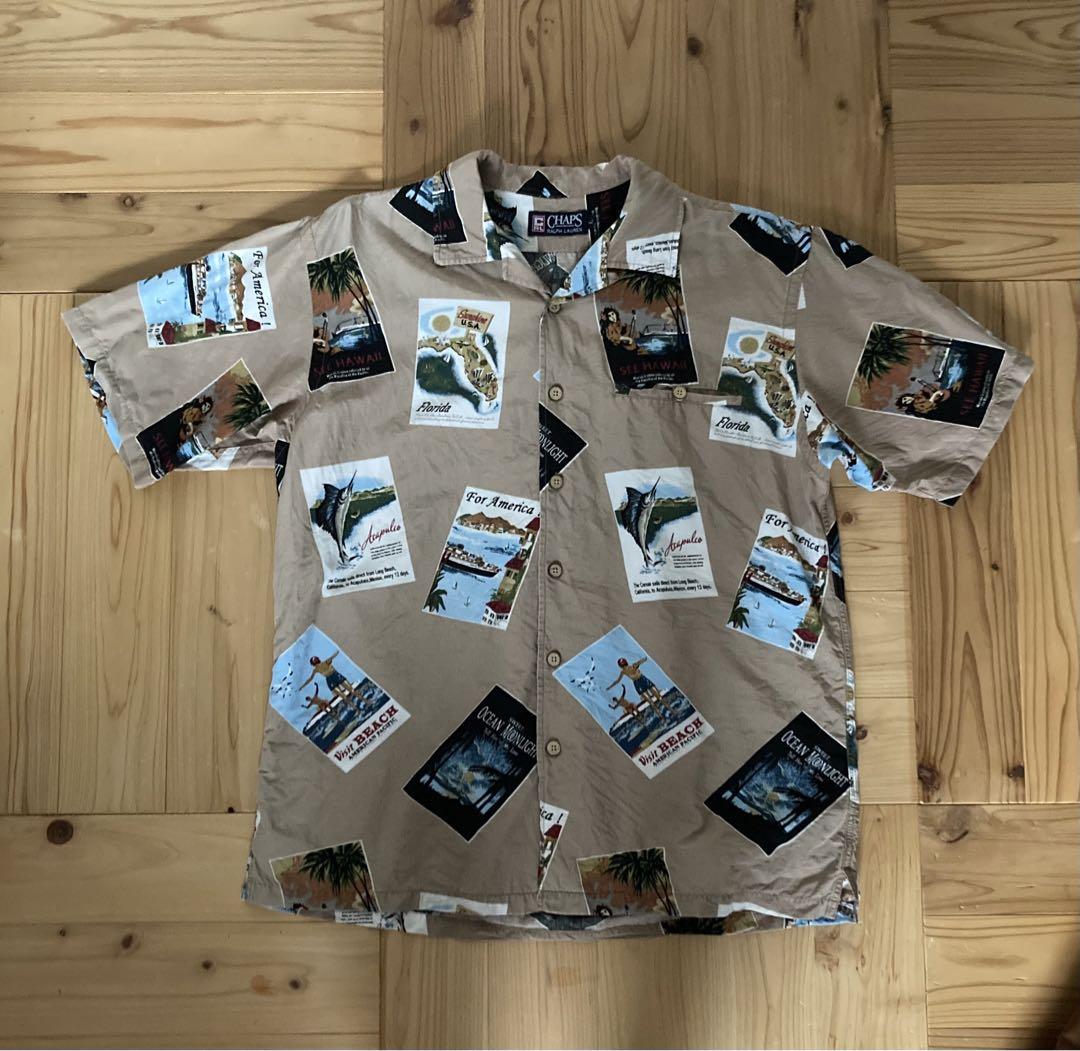 ennoy スタイリスト私物L/S BORDER T-SHIRTS 【Lサイズ】 メンズ ennoy スタイリスト私物L/S BORDER T-SHIRTS 【Lサイズ】 メンズ