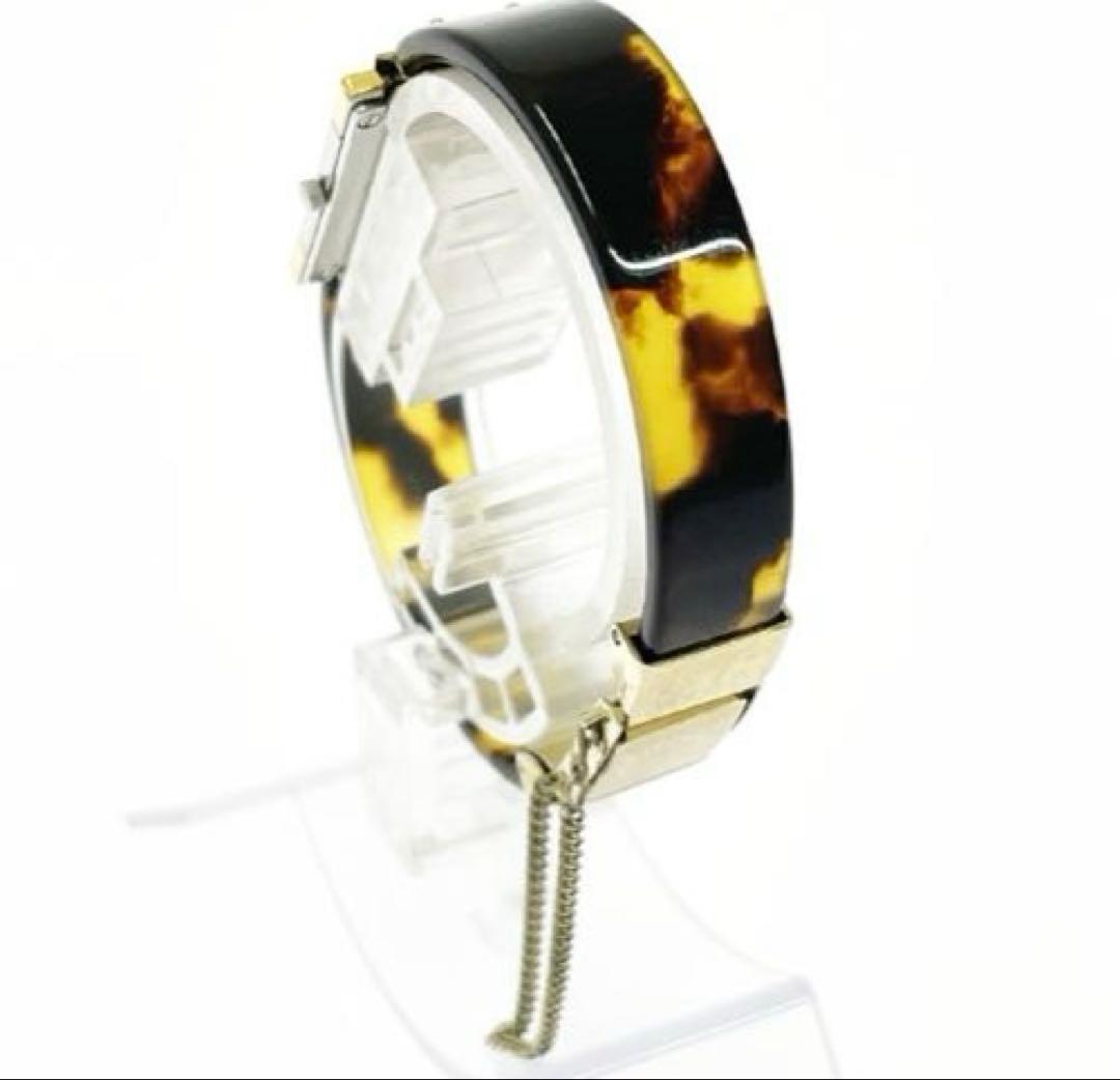 257 SEIKO 時計　CREDOR 22K スクエア　レディース　ゴールド 257 SEIKO 時計 CREDOR 22K スクエア レディース ゴールド - メルカリ