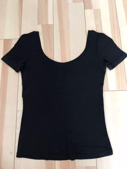 31%割引ブラック系,S最旬トレンドパンツ みぃ様専用☺︎値下げ☺︎マルジェラ カットソー☺︎ Tシャツ/カットソー(半袖/袖なし) レディースブラック系S-FOTOSOLARENERGIA.COM.BR 31%割引ブラック系,S最旬トレンドパンツ みぃ様専用☺︎値下げ☺︎マルジェラ カットソー☺︎ Tシャツ/カットソー(半袖/袖なし) レディースブラック系S-FOTOSOLARENERGIA.COM.BR