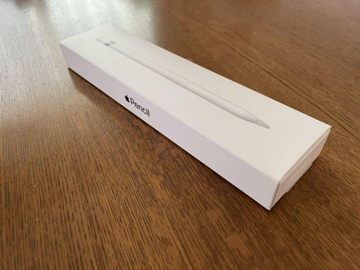 スマホアクセサリー IPAD PRO APPLE PENCIL