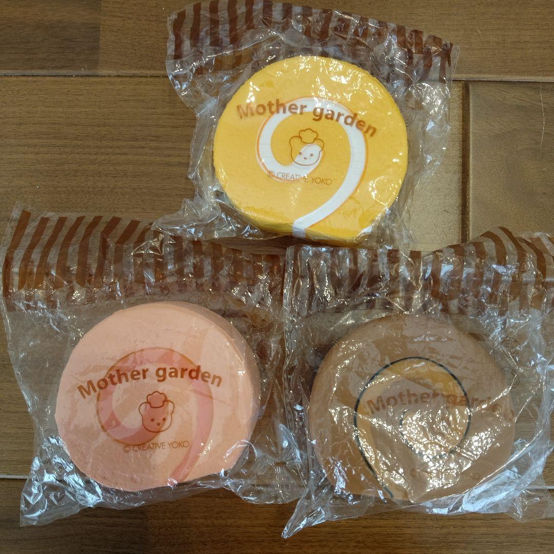 スクイーズまとめ売り スクイーズまとめ売り - メルカリ