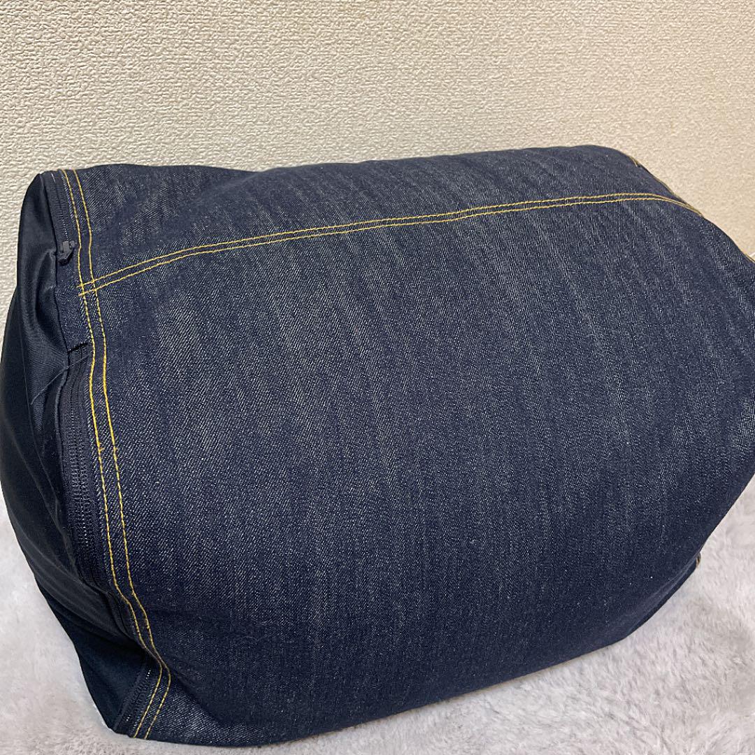 代引き手数料無料 無印良品 体にフィットするソファカバー 小サイズ 綿デニムネイビー dopf.ui.ac.id 代引き手数料無料 無印良品 体にフィットするソファカバー 小サイズ 綿デニムネイビー dopf.ui.ac.id