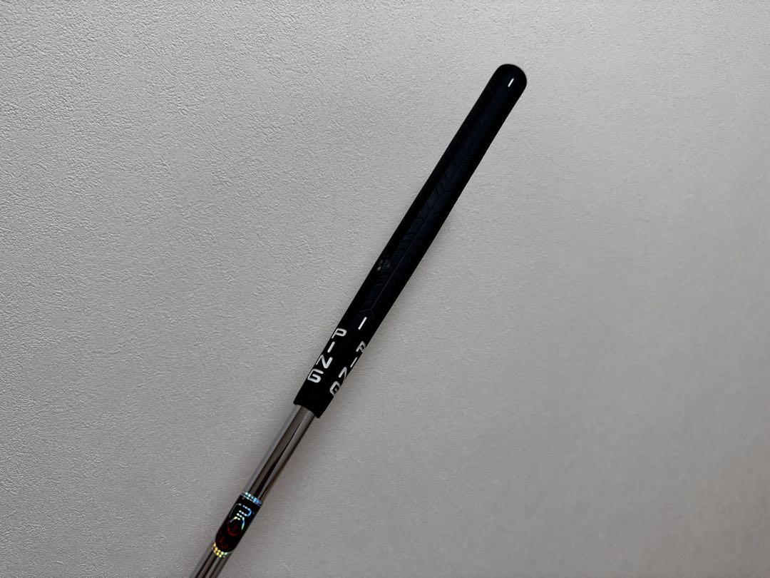 PING Redwood パター ピン(PING) Redwood(レッドウッド) アンサーパター
