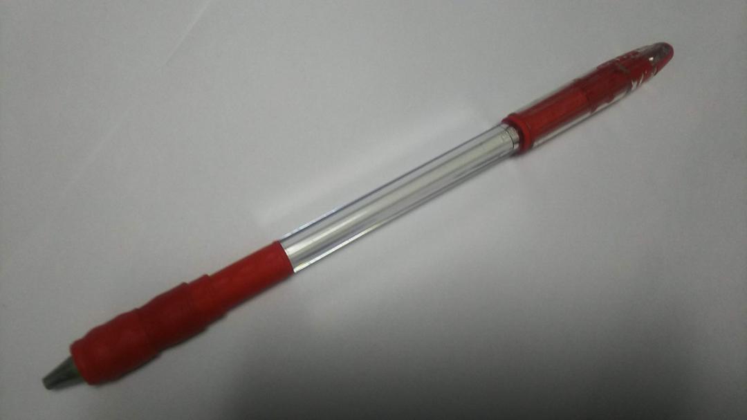 ペン回し　改造ペン　THE ROD 31d2mVE37dL._UF350,350_QL50_.jpg