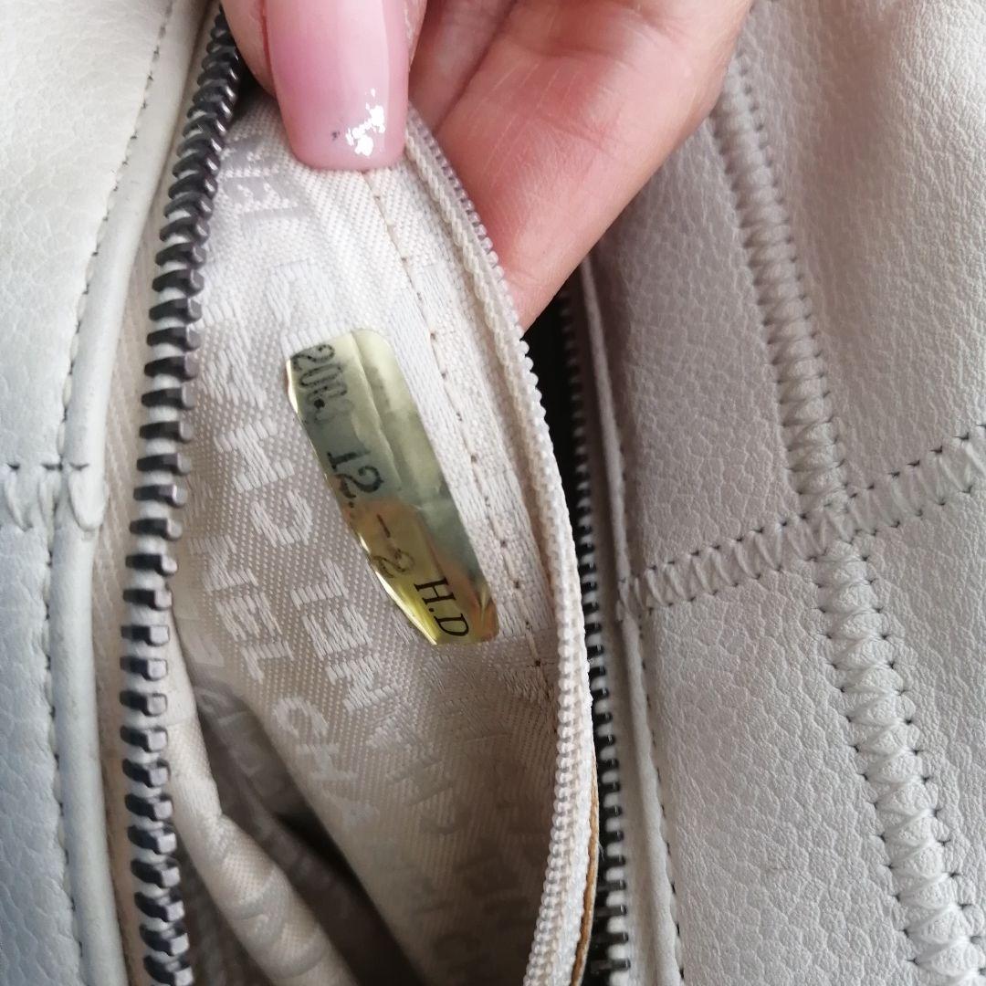 CHANEL シャネル チョコバー | stainu-tasikmalaya.ac.id