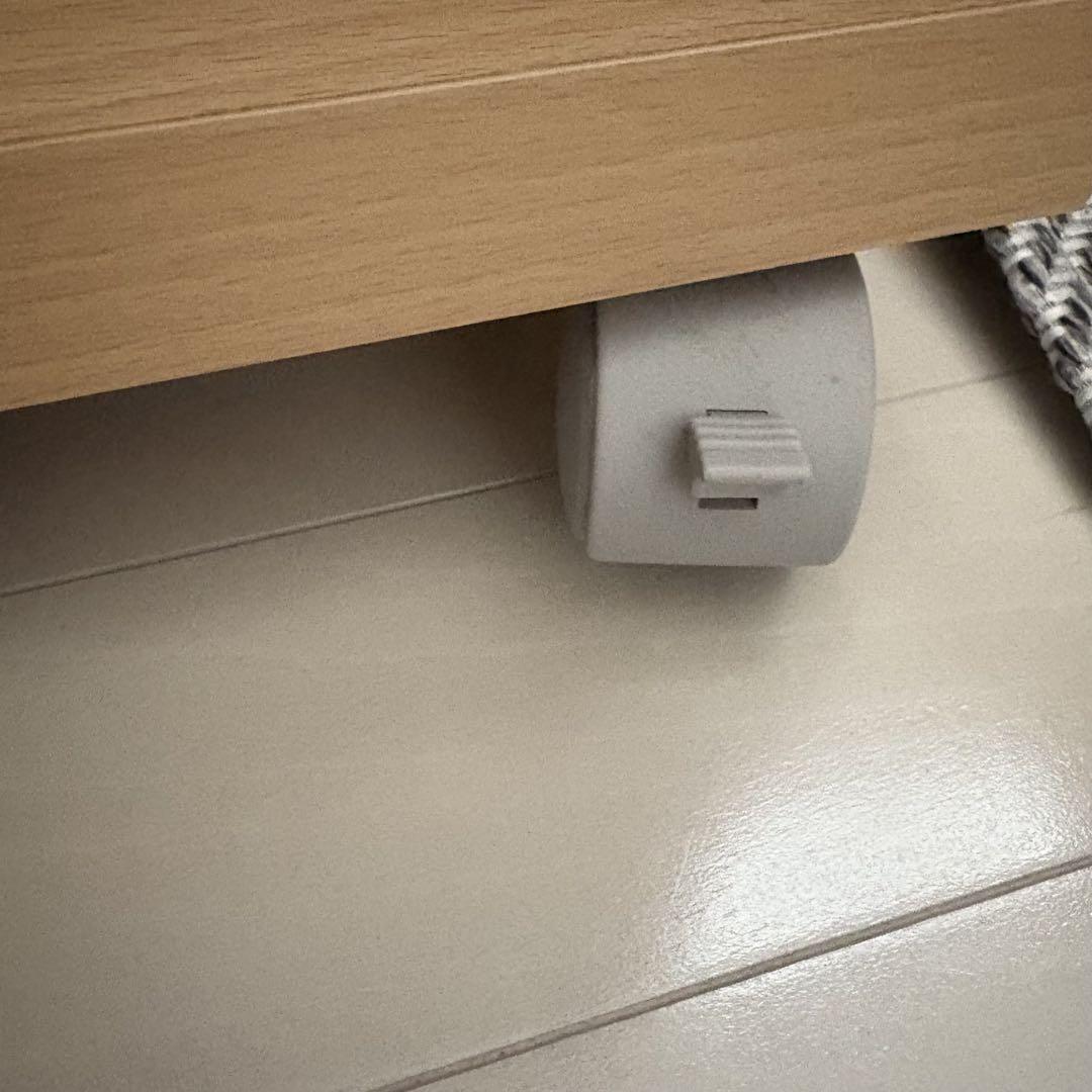 おもちゃ棚 棚