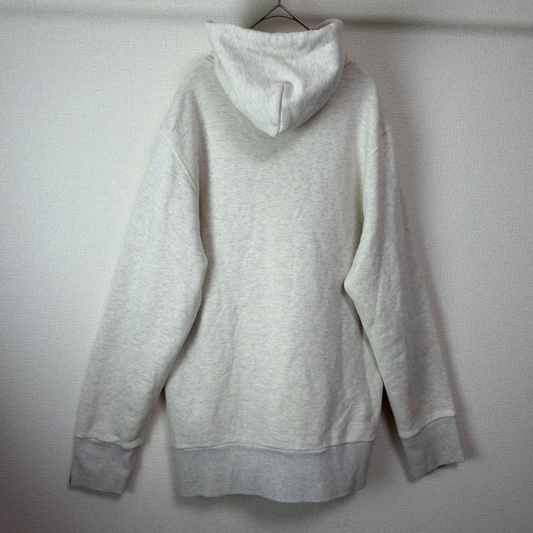 ループウィラー