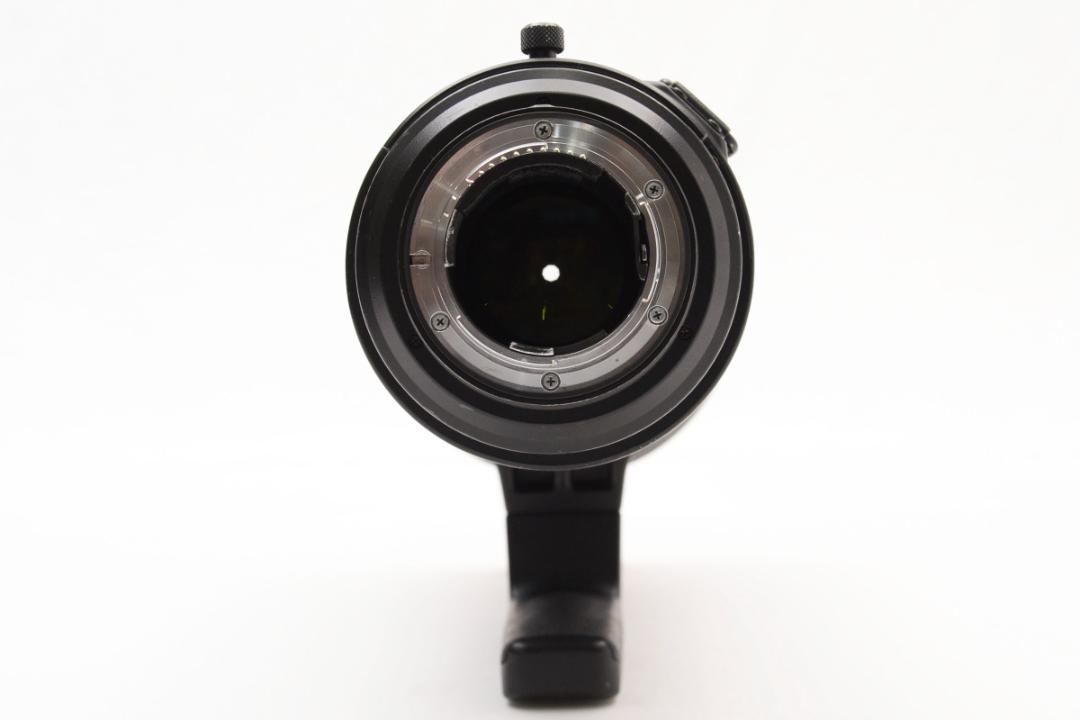 400mm f2.8