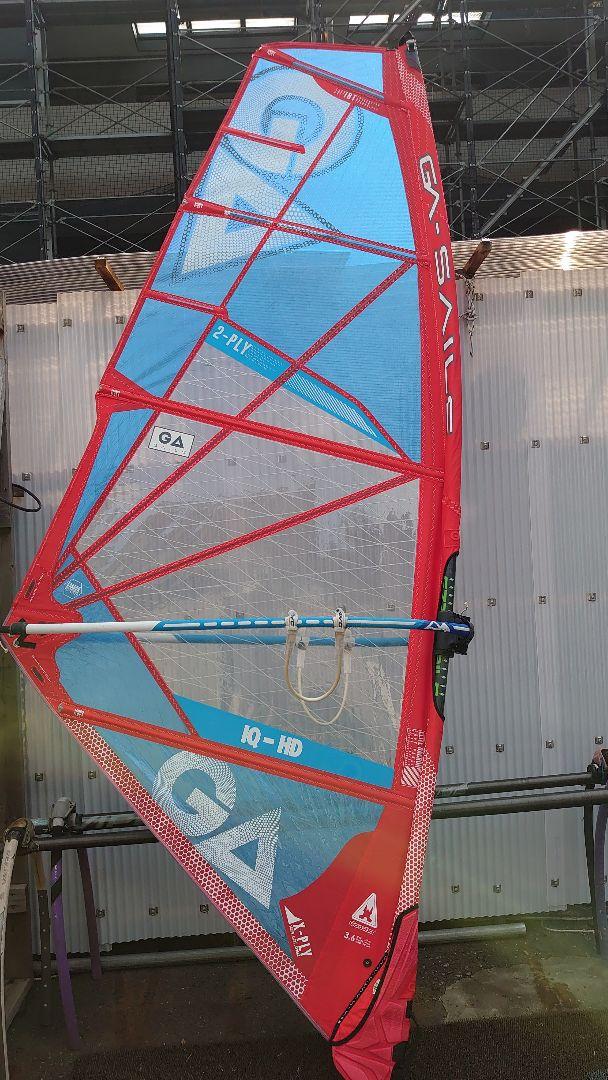 宅配海風さま専用 2021モデル GA(ガストラ) IQ HD 3.6 サーフィン スポーツ・レジャー¥20,250-www.outthere.travel 宅配海風さま専用 2021モデル GA(ガストラ) IQ HD 3.6 サーフィン スポーツ・レジャー¥20,250-www.outthere.travel