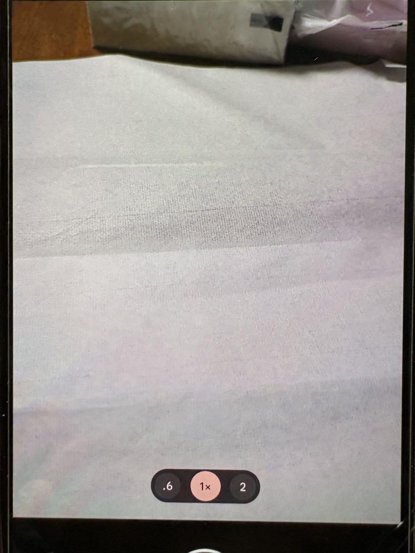 Google Pixel 4a 5G 画面割れ