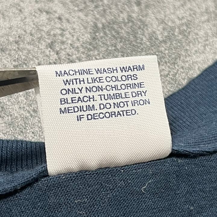 Supreme】2012SS Pam Grier Tシャツ 裏原ストリート | contifarma.pe