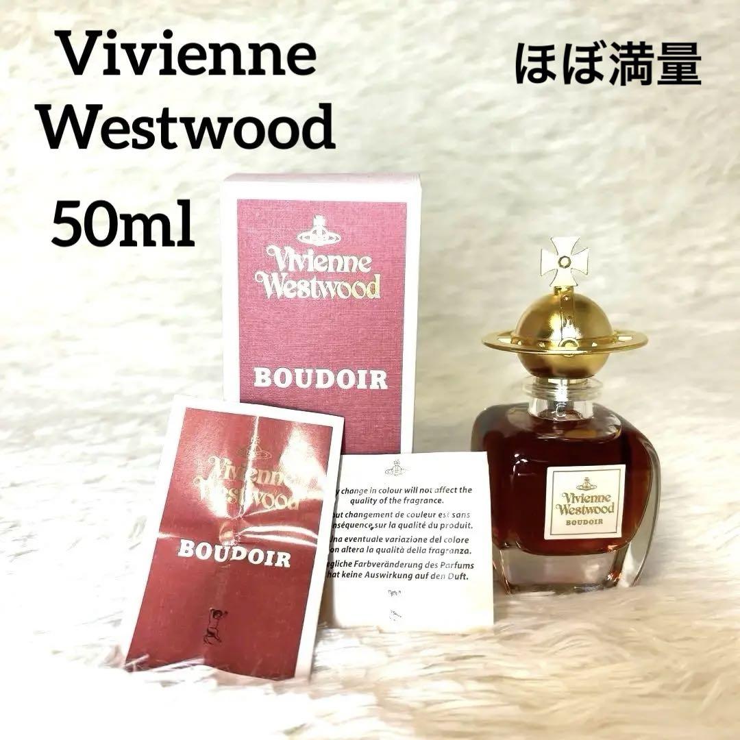 香水(ユニセックス) FUEGUIA1833 Negus I-XXII 30ml FUEGUIA1833 Negus I-XXII 30ml フエギアネグス 香水(ユニセックス)