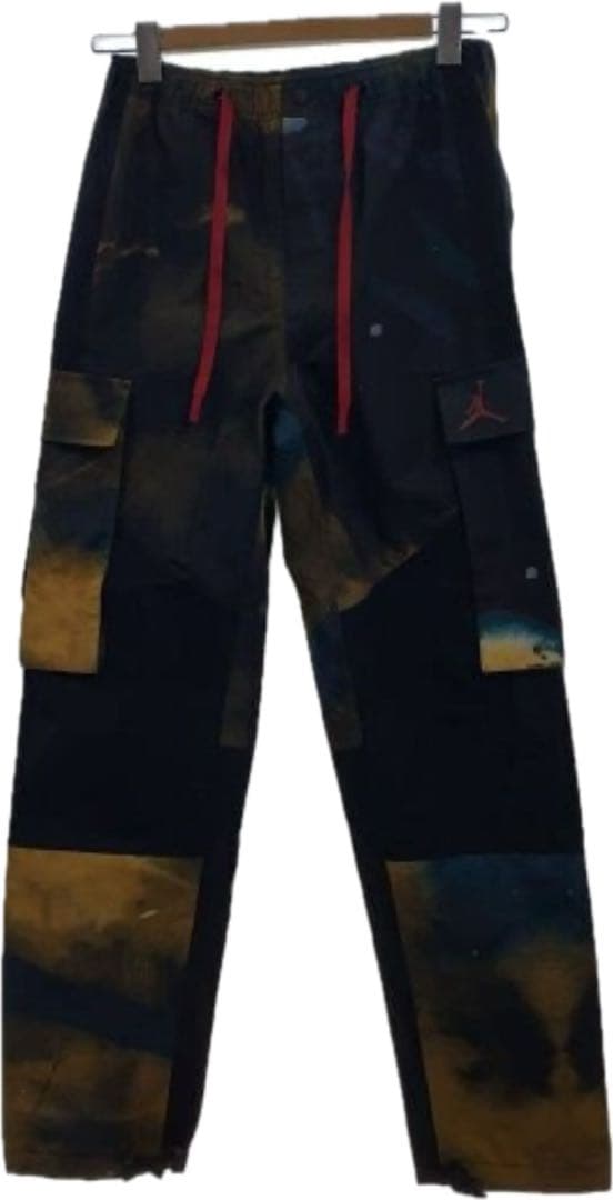 【美品】Jordan fearless GORE-TEX パンツ XS 【美品】Jordan fearless GORE-TEX パンツ XS