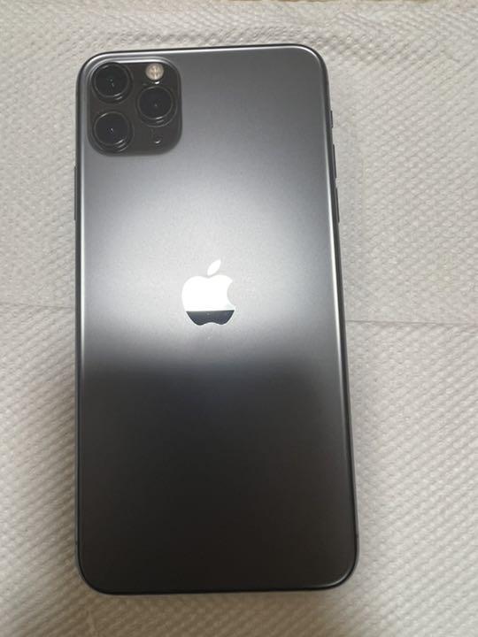 国内正規総代理店アイテム】 Max Pro 11 iPhone スペースグレイ GB 256 スマートフォン本体 - camelbar.co.uk 国内正規総代理店アイテム】 Max Pro 11 iPhone スペースグレイ GB 256 スマートフォン本体 - camelbar.co.uk