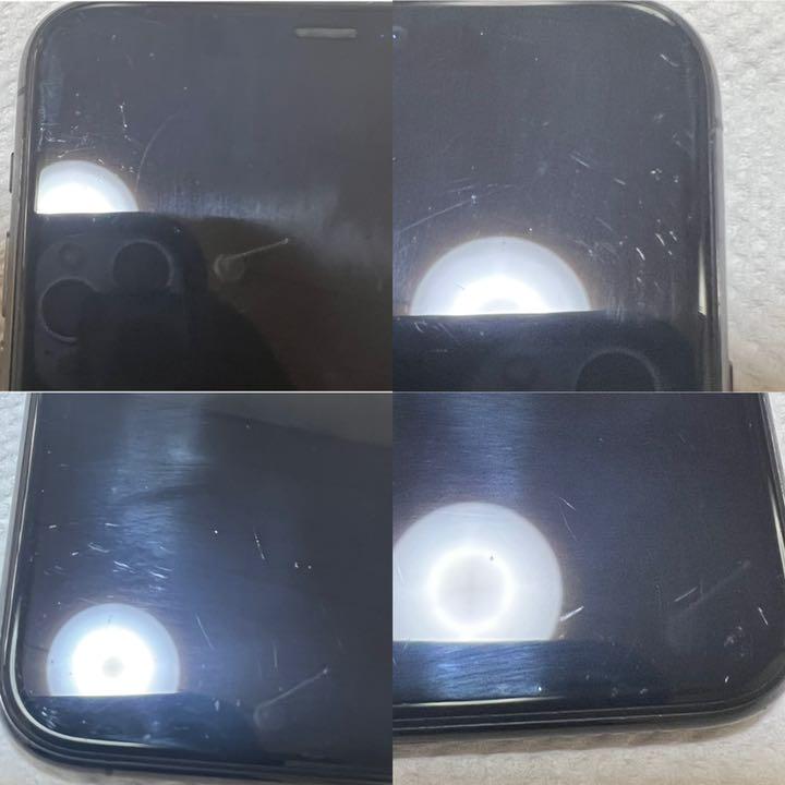 国内正規総代理店アイテム】 Max Pro 11 iPhone スペースグレイ GB 256 スマートフォン本体 - camelbar.co.uk 国内正規総代理店アイテム】 Max Pro 11 iPhone スペースグレイ GB 256 スマートフォン本体 - camelbar.co.uk