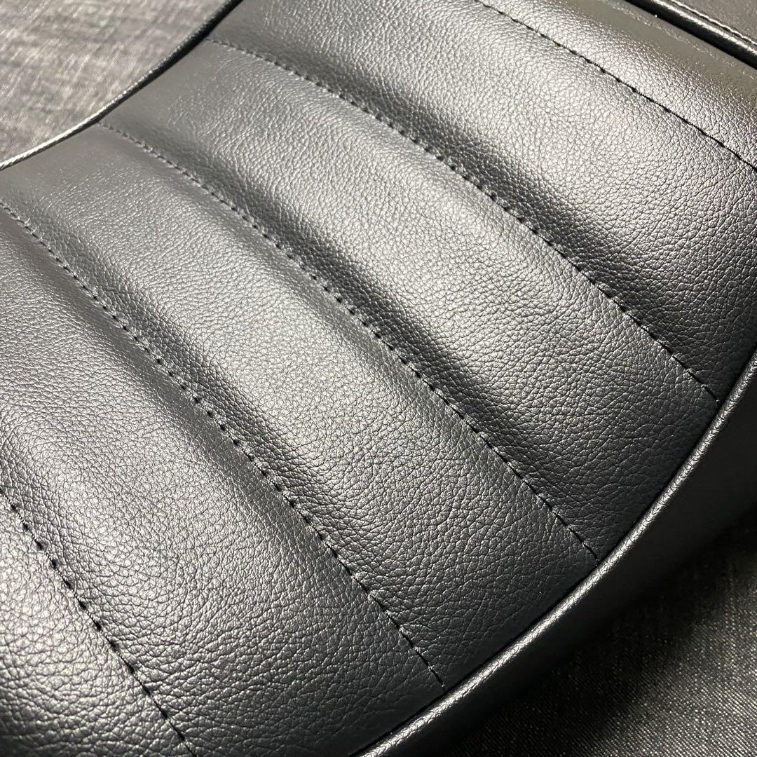 YouKishi様専用　エイプ100用　シート張替えキット