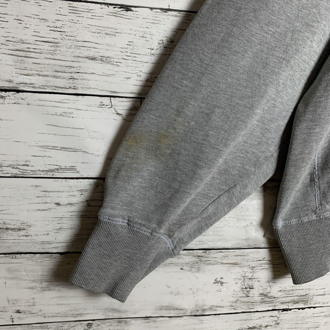 即完モデル‼︎NIKE ×