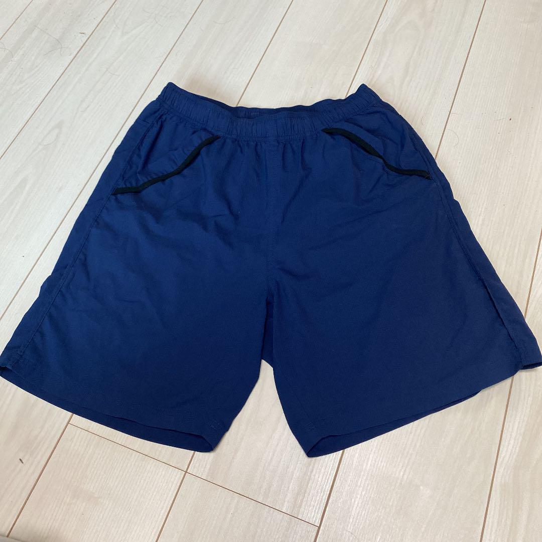 2021年製 新品】 ショートパンツ パンツ
