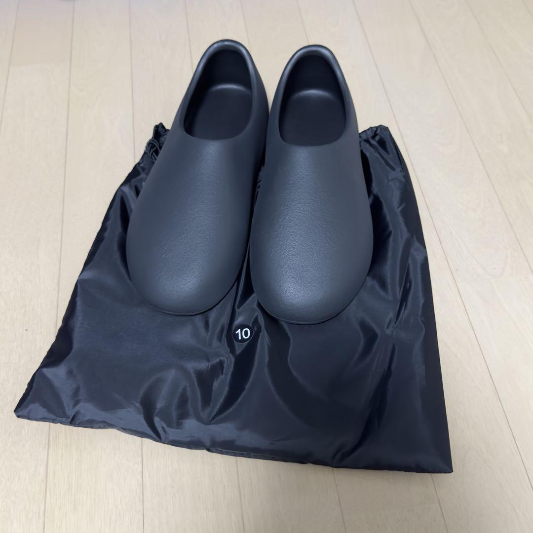 YZY SL-01 サイズ10 収納袋付き