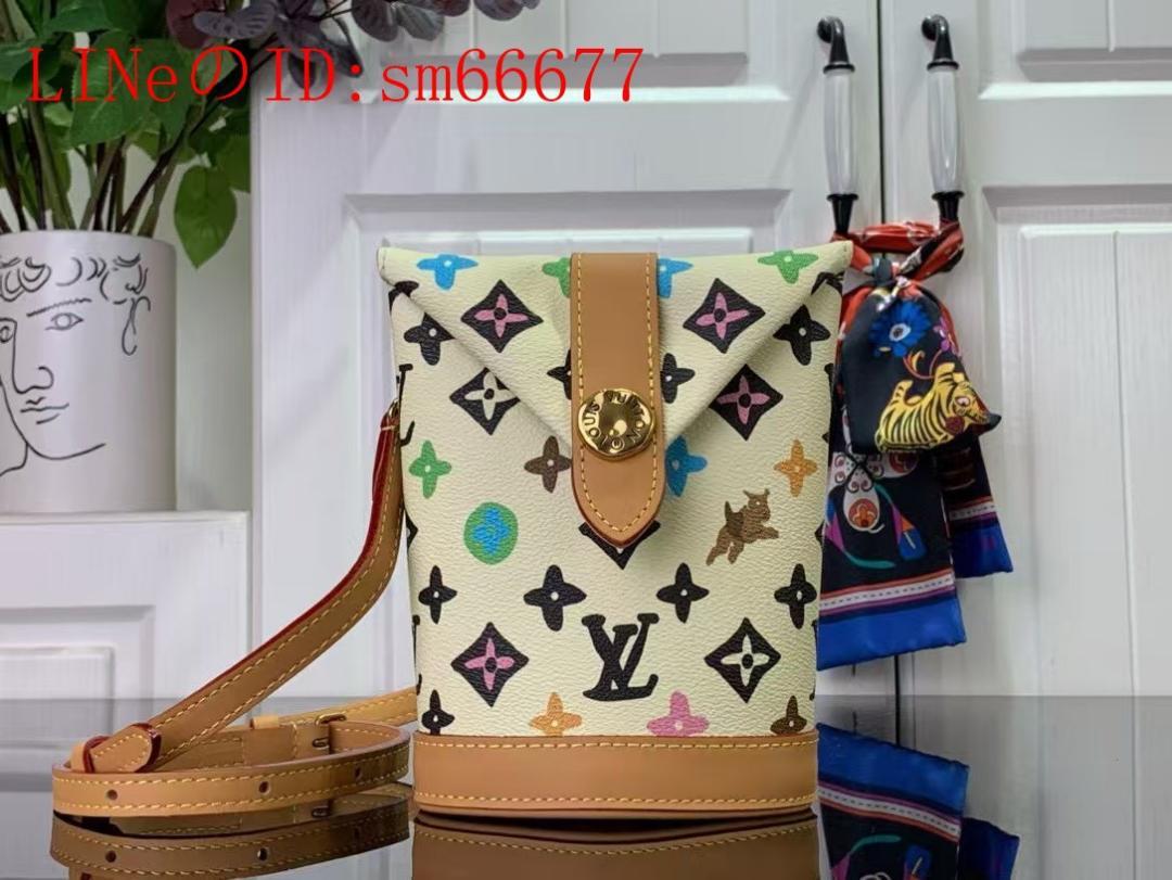 専用 ルイヴィトン LOUIS VUITTONd 25,000円