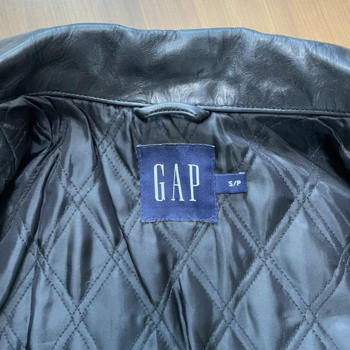 ブラック系,S【通販 人気】オールドGAP ギャップ レザー ジャケット カーコート ヴィンテージ レザージャケット メンズブラック系 S¥10,800-hafryat.com ブラック系,S【通販 人気】オールドGAP ギャップ レザー ジャケット カーコート ヴィンテージ レザージャケット メンズブラック系 S¥10,800-hafryat.com