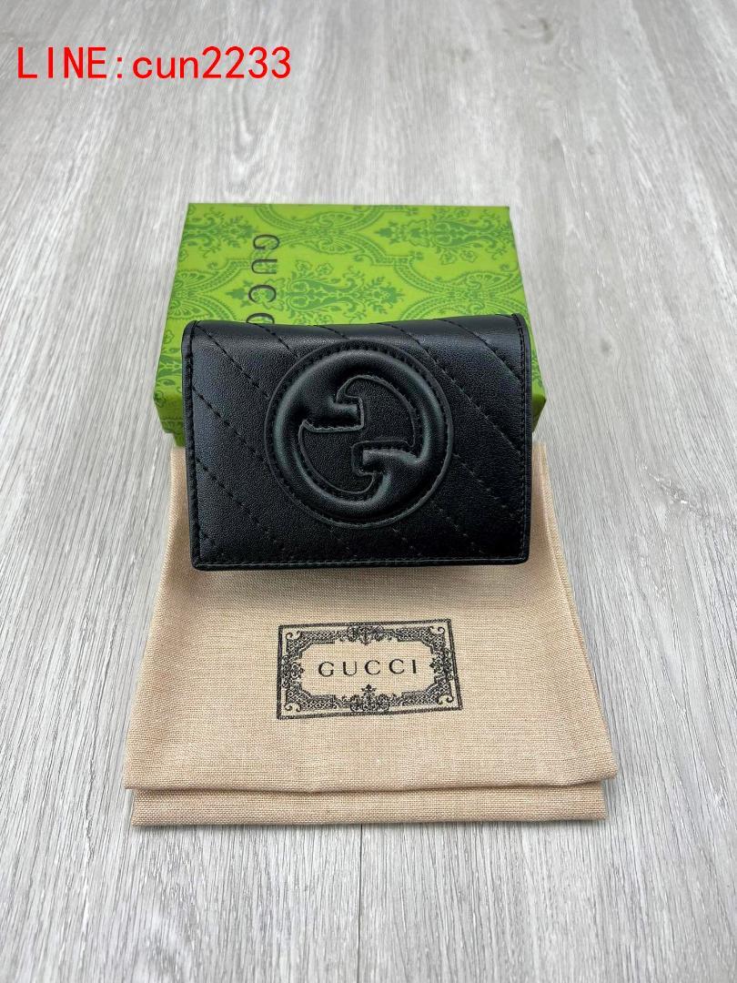 専用 GUCCI グッチIZ 13,500円