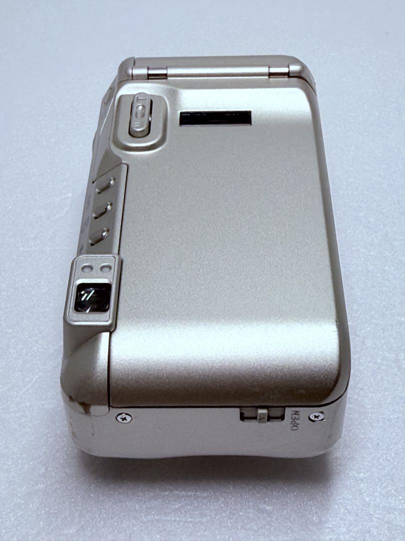 MINOLTA Capios 150 S 動作確認済 - メルカリ