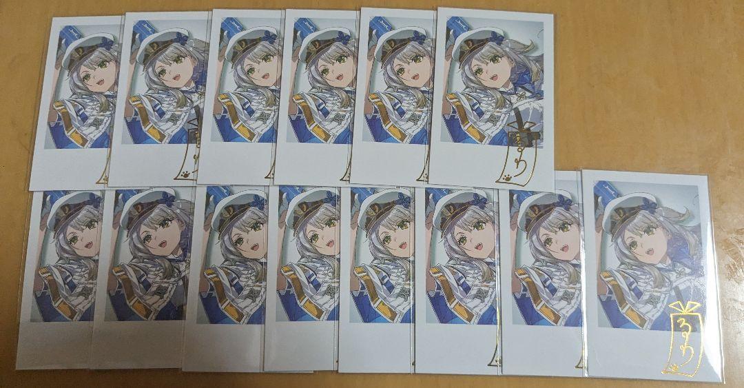 ご注文はうさぎですか ごちうさ おっとりした妹 メグ sec