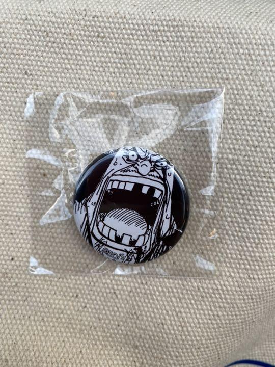 ワンピースオールフェイス缶バッチ 黒髭 - xbzbrindes.com.br ワンピースオールフェイス缶バッチ 黒髭 - xbzbrindes.com.br