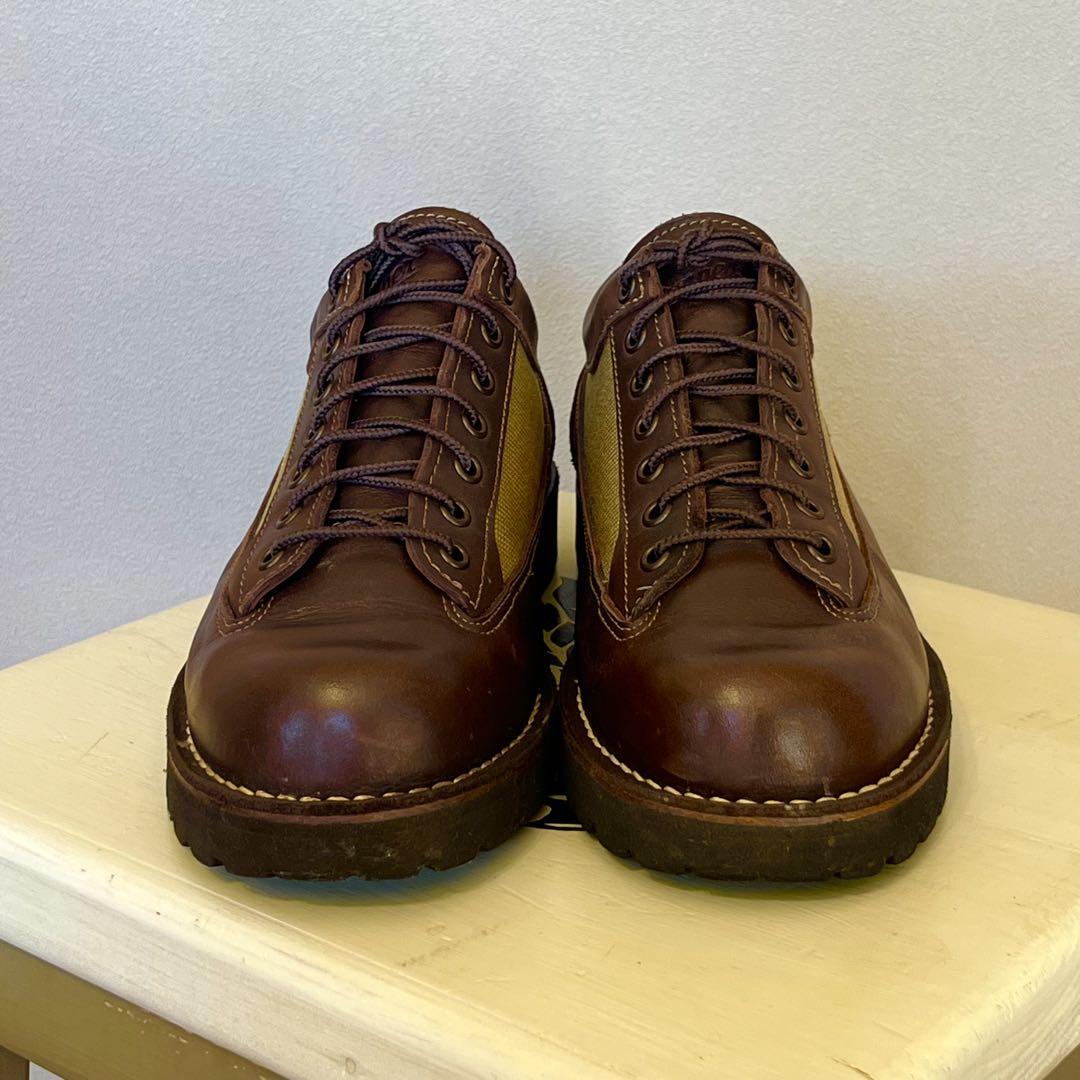 ダナー danner