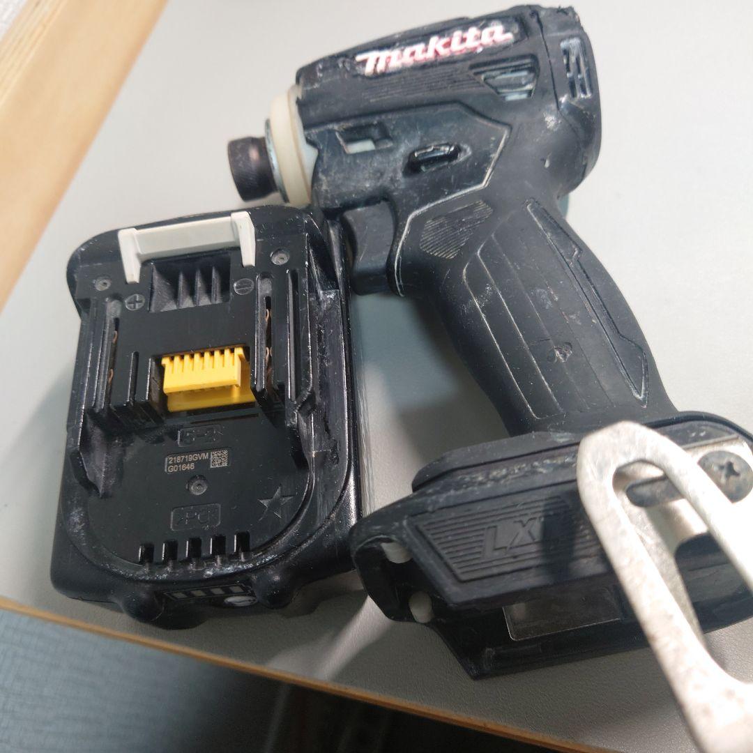 ☪ makita