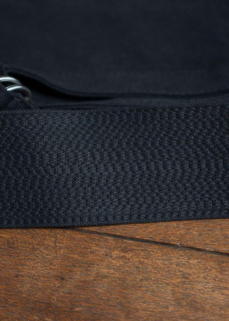 バッグ T.T Lot.004 Newsboy Bag taiga takahashi