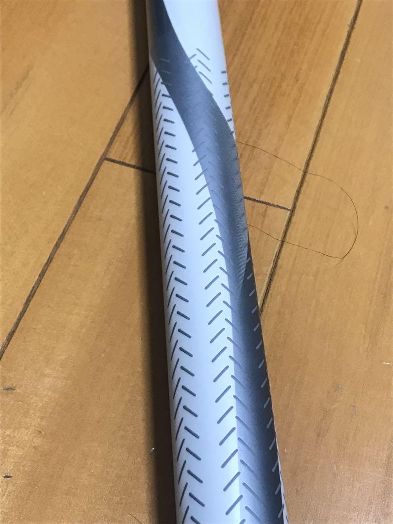 シマノ20BBXスペシャルタマノエ550