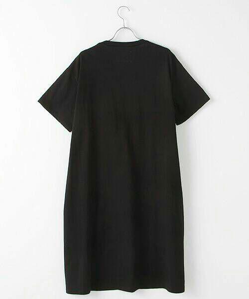 ピンクハウス カットソーワンピース k0z5M-m70431589012 正規店仕入