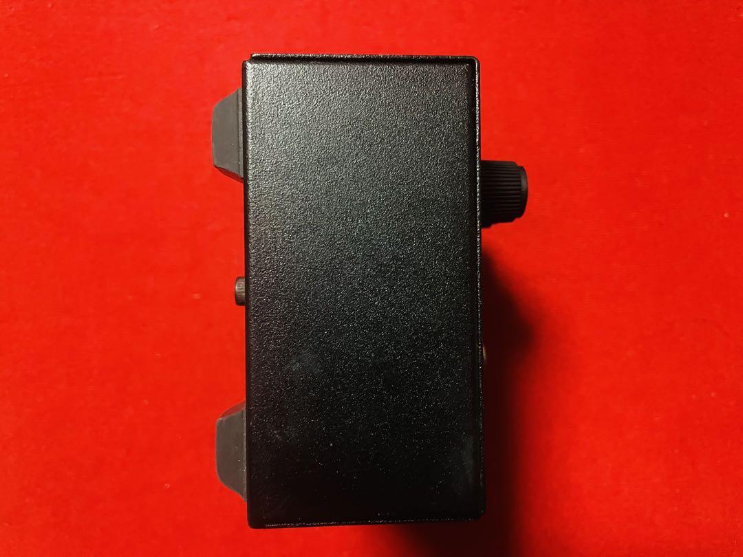 ProCo RAT Large Box リイシュー